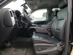 2016 Chevrolet Silverado K1500 Lt for Sale in Mendon, MA - Front End