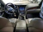 Lansing, MI에서 판매 중인 2014 Cadillac Cts  - Undercarriage