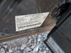 2020 Ford Explorer Limited for Sale in Montgomery, AL - Rear End