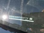 2023 TOYOTA TUNDRA CREWMAX PLATINUM à vendre chez Copart AB - CALGARY
