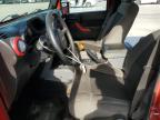 2008 Jeep Wrangler Unlimited X for Sale in Gaston, SC - Normal Wear
