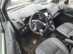 2015 Ford Transit Connect Xl for Sale in San Diego, CA - Minor Dent/Scratches