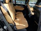 2019 Volvo Xc90 T6 Momentum en Venta en Mendon, MA - Mechanical