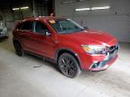 2018 Mitsubishi Outlander Sport Es for Sale in Angola, NY - All Over