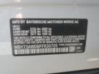 2023 Bmw I4 Edrive 40 продається в Waldorf, MD - Front End