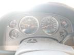 2014 Gmc Yukon Slt en Venta en Savannah, GA - Side