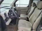 2010 Honda Element Lx იყიდება Littleton-ში, CO - Front End