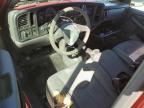 2006 Chevrolet Silverado K1500 للبيع في West Palm Beach، FL - Side