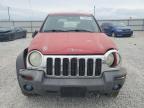 Lawrenceburg, KY에서 판매 중인 2003 Jeep Liberty Sport - All Over
