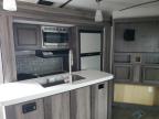 2020 Dutchman Sunset Trl for Sale in Louisville, KY - Minor Dent/Scratches