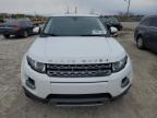 2015 Land Rover Range Rover Evoque Pure for Sale in Indianapolis, IN - Rear End