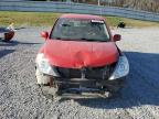 2011 Nissan Versa S en Venta en Gastonia, NC - Front End