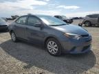2015 Toyota Corolla L for Sale in Earlington, KY - Hail
