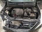 2013 Hyundai Sonata Gls for Sale in Avon, MN - Front End