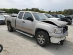 2007 Gmc New Sierra C1500 for Sale in Jacksonville, FL - Front End