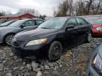 2009 Toyota Camry Base იყიდება Albany-ში, NY - Mechanical