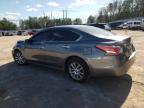 2015 Nissan Altima 2.5   for Sale in Charles City, VA - Front End