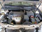 2009 Toyota Camry Base for Sale in Lexington, KY - Front End