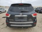 2014 Nissan Pathfinder S for Sale in Kansas City, KS - All Over