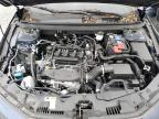 2024 Honda Accord Ex   за продажба в Sacramento, CA - Front End