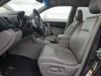 2013 Toyota Highlander Limited zu verkaufen in Davison, MI - Front End