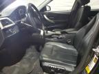 2014 Bmw 320 I Xdrive for Sale in Candia, NH - Front End