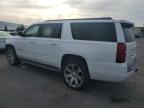 2015 Chevrolet Suburban C1500 Lt zu verkaufen in San Martin, CA - Front End