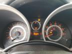 2014 Toyota Scion Tc  იყიდება Chicago Heights-ში, IL - Front End
