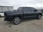 2019 Toyota Tundra Crewmax 1794 на продаже в Las Vegas, NV - Rear End