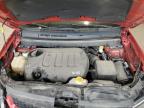 2017 Dodge Journey Gt na sprzedaż w Sikeston, MO - All Over