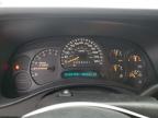 Appleton, WI에서 판매 중인 2005 Chevrolet Suburban K1500 - Front End