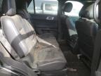 2015 Ford Explorer Xlt for Sale in Sacramento, CA - Front End