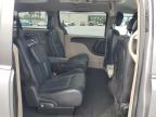 2014 Chrysler Town & Country Touring en Venta en Riverview, FL - Minor Dent/Scratches