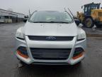 New Britain, CT에서 판매 중인 2016 Ford Escape S - Side