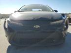 2020 Toyota Corolla Le zu verkaufen in Orlando, FL - Rear End