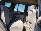 2004 Chevrolet Trailblazer Ls იყიდება Colorado Springs-ში, CO - Front End