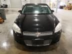 2012 Chevrolet Impala Lt на продаже в Avon, MN - Rear End