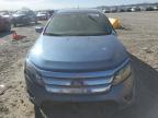 2010 Ford Fusion Sport for Sale in Kansas City, KS - Front End