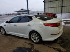 2015 Kia Optima Ex zu verkaufen in Phoenix, AZ - Burn - Engine