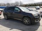 2015 Gmc Acadia Slt-1 de vânzare în Rogersville, MO - Front End