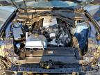 2021 Ford Mustang Shelby Gt500 for Sale in Columbus, OH - Front End