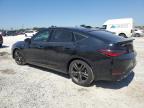 2024 Acura Integra A-Spec for Sale in Opa Locka, FL - Front End