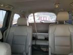 2015 Honda Odyssey Touring за продажба в Albuquerque, NM - Normal Wear
