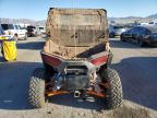 2017 Polaris Rzr S 1000 Eps на продаже в Las Vegas, NV - Rollover
