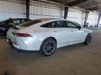2023 Mercedes-Benz Amg Gt 53 zu verkaufen in American Canyon, CA - All Over