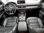 2023 Mazda Cx-5 Preferred for Sale in Louisville, KY - Side