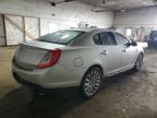 2013 Lincoln Mks  for Sale in Portland, MI - Normal Wear