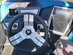 2020 Tige Marine/Trl zu verkaufen in Avon, MN - Burn