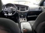 2014 Dodge Charger Se for Sale in Spartanburg, SC - Front End