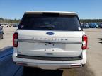 2024 Ford Expedition Xlt for Sale in Harleyville, SC - Front End
